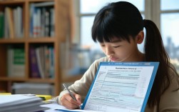 初中复读生报名条件有哪些？