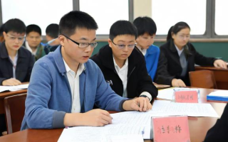 国考最新消息，你准备好了吗？