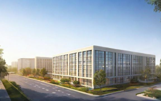 朝阳未来学校教学质量如何？真实评价与特色解析