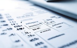 985录取率究竟有多低？