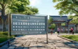 2025湖州三本大学录取分数线最新多少分？