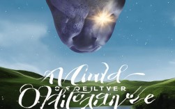 思维如何实时反映客观事物的最新变化?