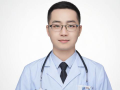 如何考取化验员资格证书？
