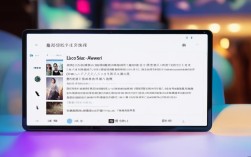 罗思维微博说了什么引发热议？