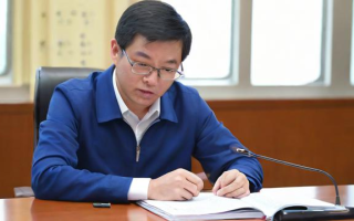 国考补助政策，如何申请及补助标准详解？