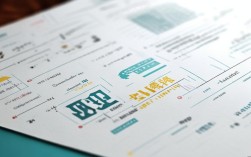 专科美术录取分数线是多少？