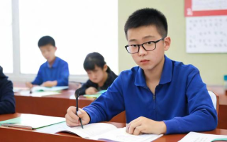 南昌高中数学辅导效果如何？值得选择吗？