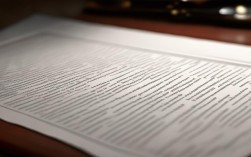 鄄城一中录取分数线是多少？