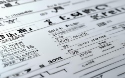 泗洪2025高中录取线已公布？