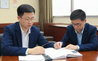 国考AB卷，了解这一考试模式的独特之处是什么？