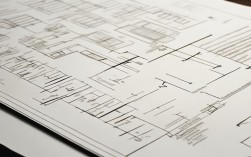 英语逻辑思维怎么练？2025年最新方法来了！