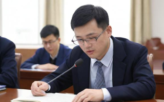 机械研究生考公有优势吗？挑战与备考策略解析