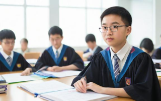 如何选择最适合的研究生专业课题？