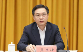如何正确填写专业职务？