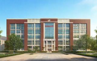 南京十二中学教学质量和校园环境到底如何？