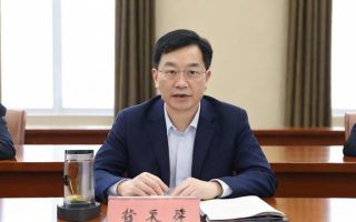 陈经纶国际部究竟怎么样？值得选择吗？