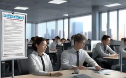 南京会计考试报名条件有哪些具体要求?