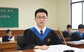 哲学研究生课表，探索智慧之路的课程安排是怎样的？