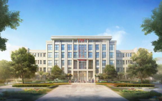 清华育才学校究竟怎么样？