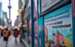 2025上海考研好考专业有哪些？最新难度分析！