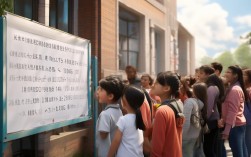 焦作小学录取线具体分数是多少？