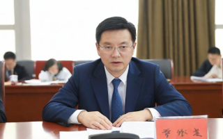国考招录岗位有哪些特点和要求？