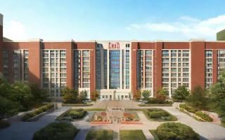 如何成功考入中国人民大学附属中学？
