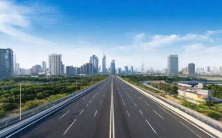 二建公路实务应该如何学习？