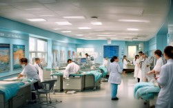 江西哪个大学有中文系？附2024年招生计划与录取分数线