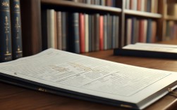 事业部制属于组织架构章节吗?