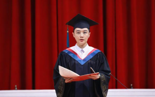 表演系研究生选拔标准究竟有哪些特殊要求？