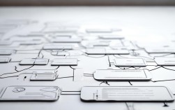 思维导图工具有哪些？2023年好用排名推荐！