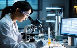 病理技师报名条件有哪些？需要满足哪些具体要求？