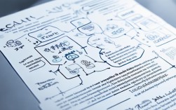 造价案例思维导图怎么用才能快速提升实操能力?