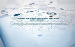 雅思考试报名条件有哪些？具体要求是什么？