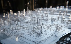 李威多维思维训练体系如何提升思维能力？