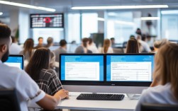 2025教资报名条件有变？非师范能考吗？