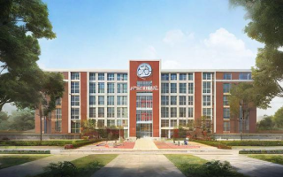 广州荔湾中学的教学质量和校园环境如何？