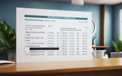 衡阳博文教育录取率多少？2024年真实数据是多少？