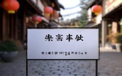 培飞思维数学2025年最新地址在哪？