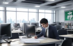 武汉执业药师报名条件有哪些？2024年最新要求是什么？