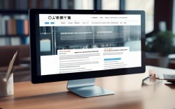 报在职研究生在哪个网站报名?流程是怎样的?