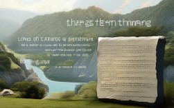 长线思维当下如何破局？