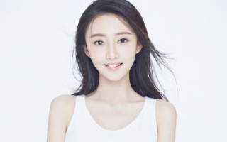 朱奕彤这个名字如何评价？