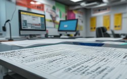 济南一建代报名需满足哪些条件？