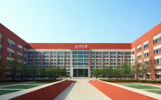 顺义普通高中的教学质量如何？