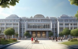 梅山工程学校录取分数线是多少？2024年最低多少分能进？