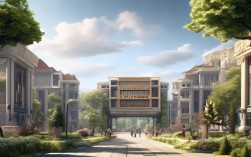 2025哪些大学还招少骨计划？政策有变吗？