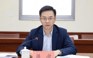 国考专业能力测试