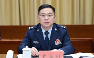 陕西公务员考试成绩何时公布？考生该如何准备后续环节？
